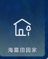 �ڲ���������Ϊ����԰��