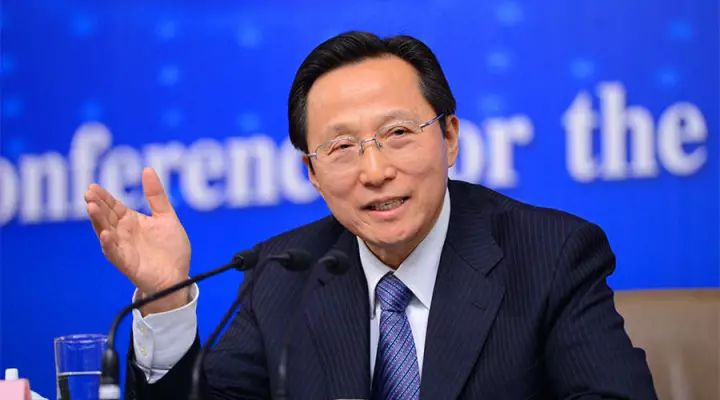 ��ҳ- �ڲ���������Ϊ��,רҵ����!