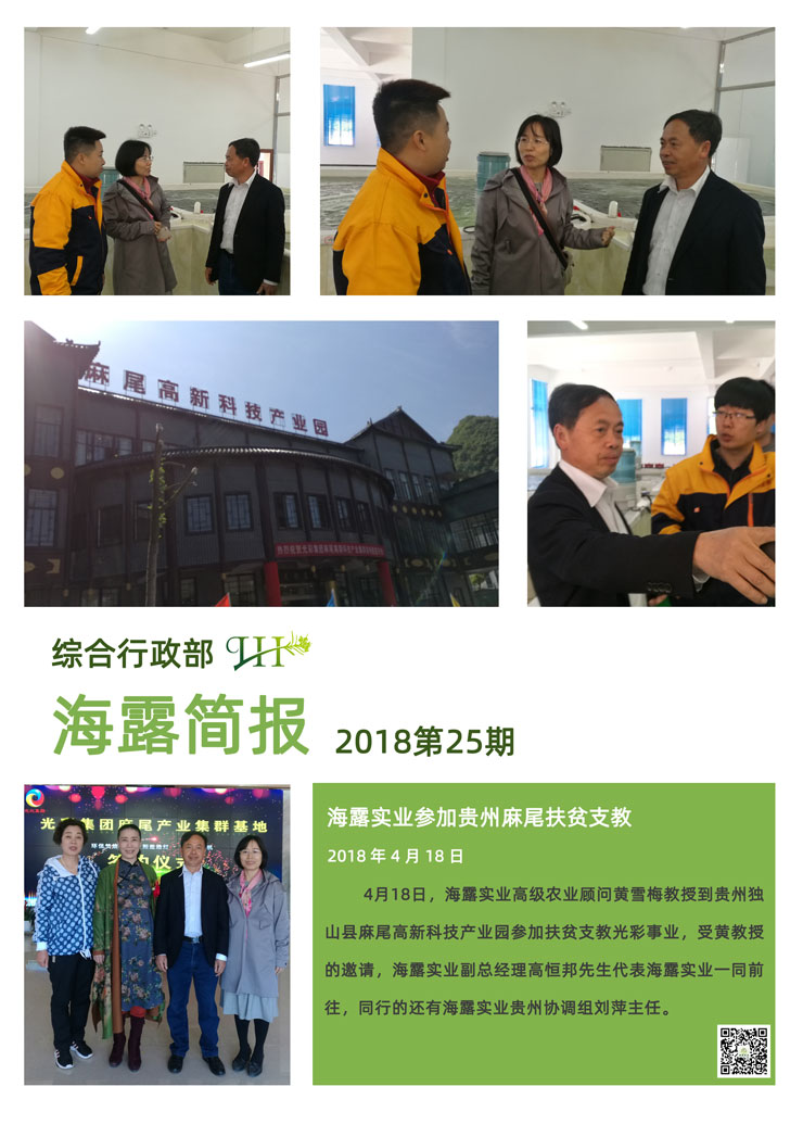 ��ҳ- �ڲ���������Ϊ��,רҵ����!