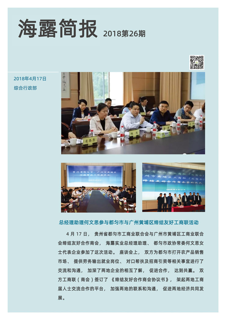 ��ҳ- �ڲ���������Ϊ��,רҵ����!