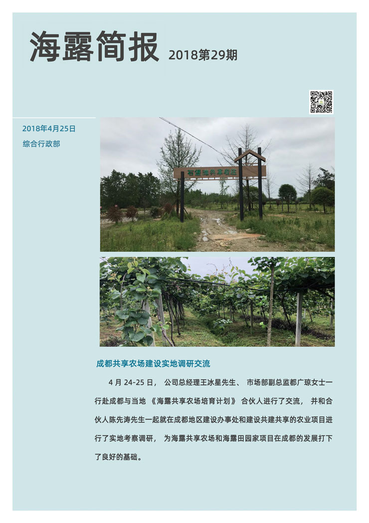 ��ҳ- �ڲ���������Ϊ��,רҵ����!