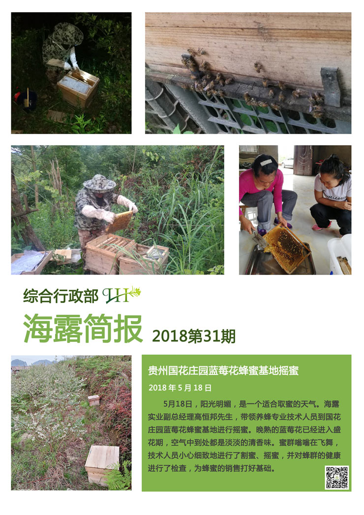 ��ҳ- �ڲ���������Ϊ��,רҵ����!