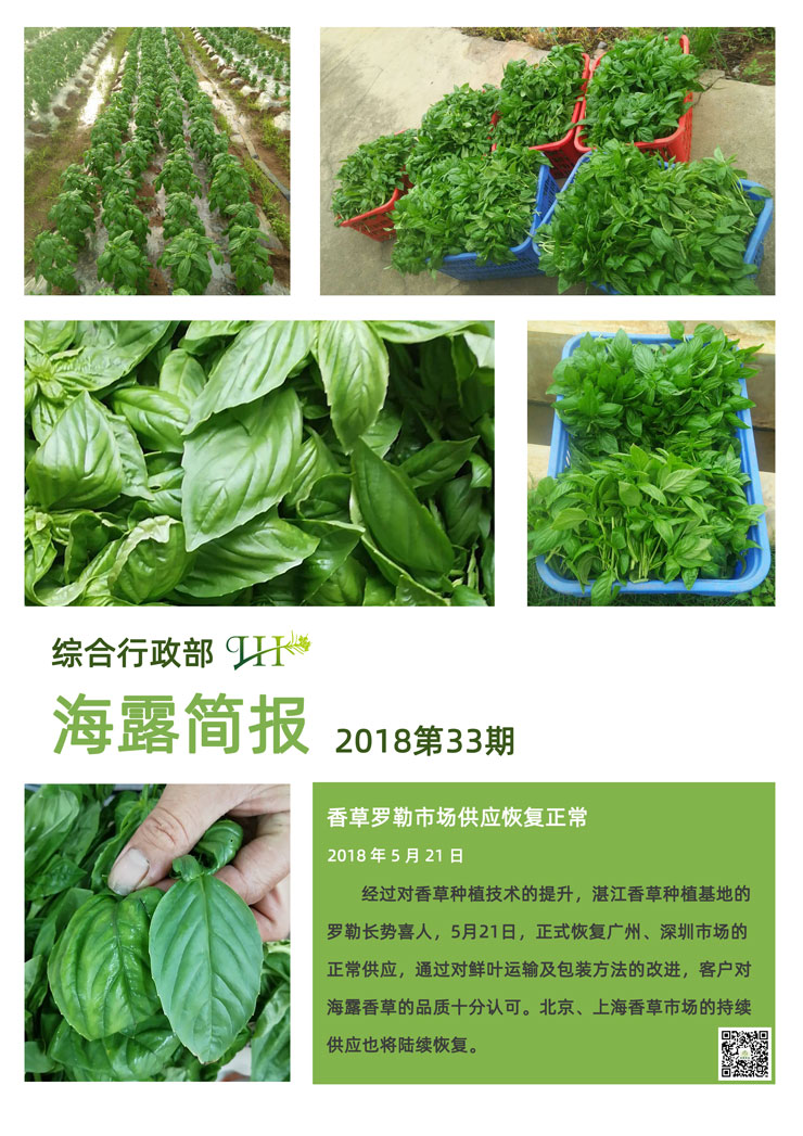 ��ҳ- �ڲ���������Ϊ��,רҵ����!