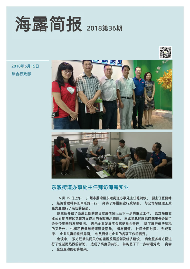 ��ҳ- �ڲ���������Ϊ��,רҵ����!