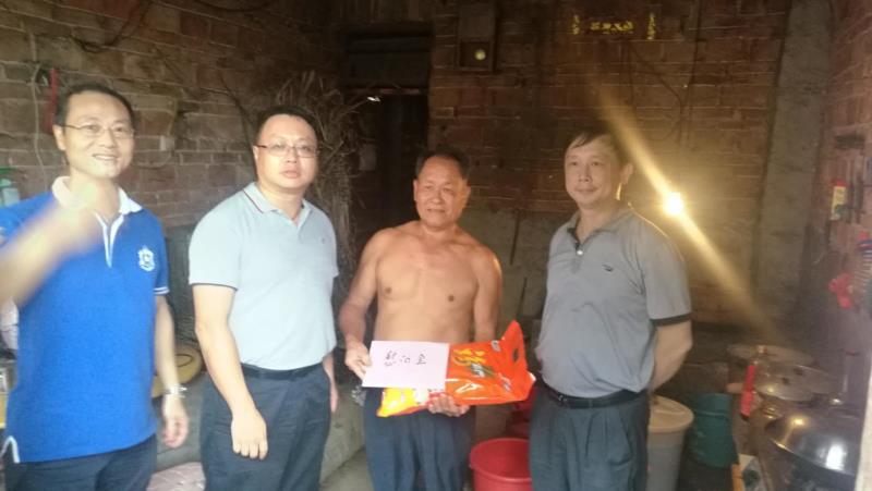 ��ҳ- �ڲ���������Ϊ��,רҵ����!