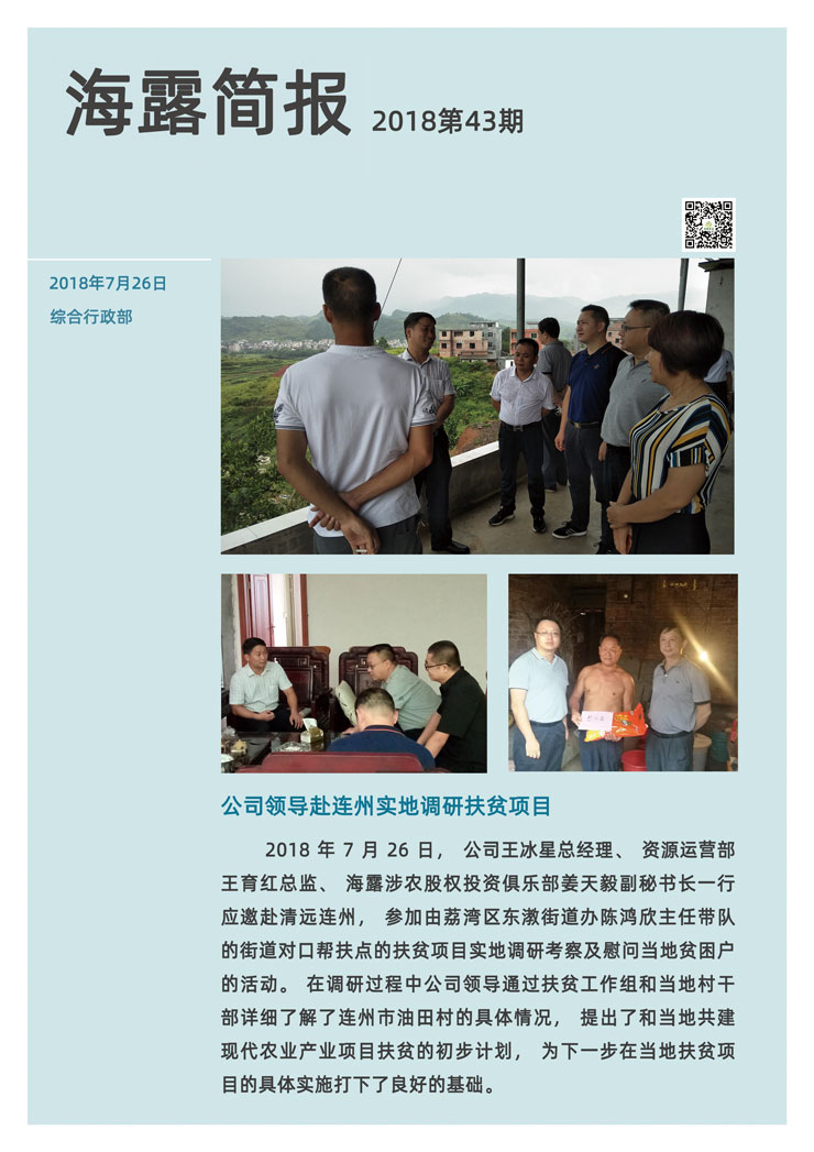 ��ҳ- �ڲ���������Ϊ��,רҵ����!