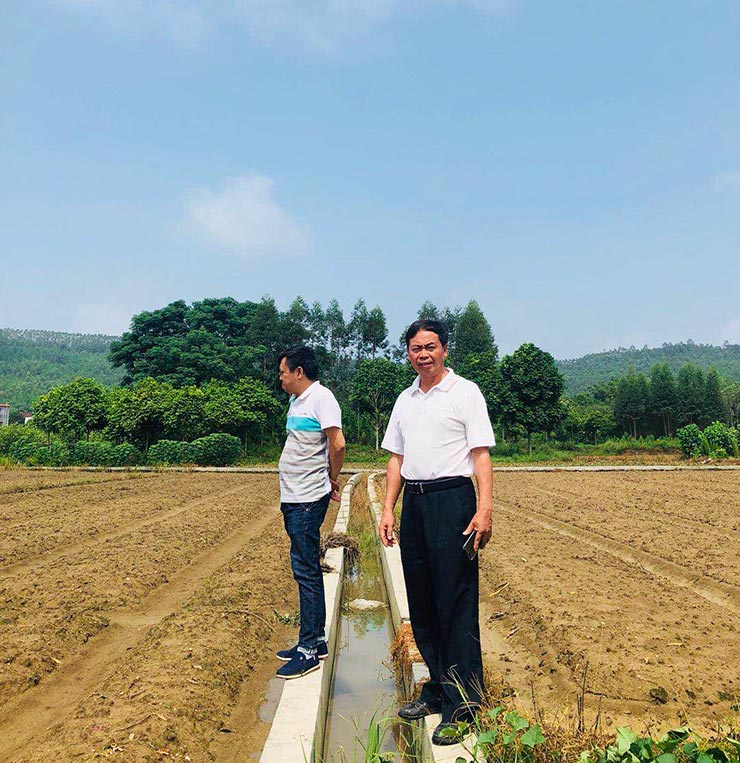 ��ҳ- �ڲ���������Ϊ��,רҵ����!