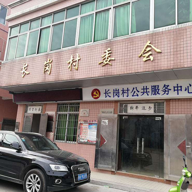 ��ҳ- �ڲ���������Ϊ��,רҵ����!