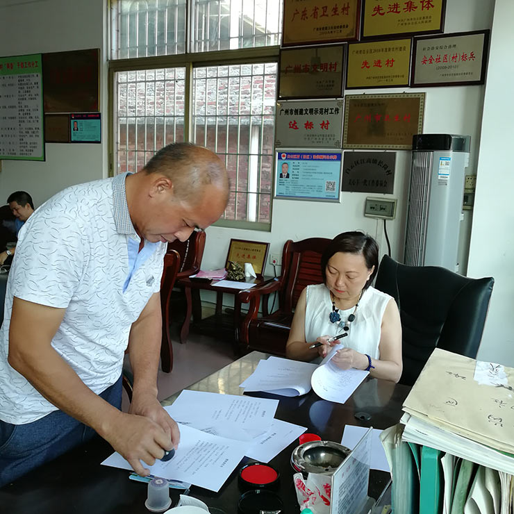 ��ҳ- �ڲ���������Ϊ��,רҵ����!