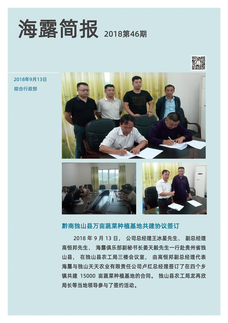 ��ҳ- �ڲ���������Ϊ��,רҵ����!