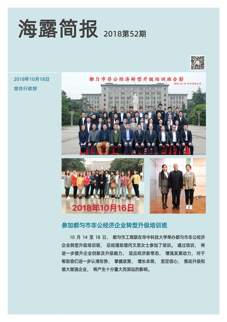 ��ҳ- �ڲ���������Ϊ��,רҵ����!