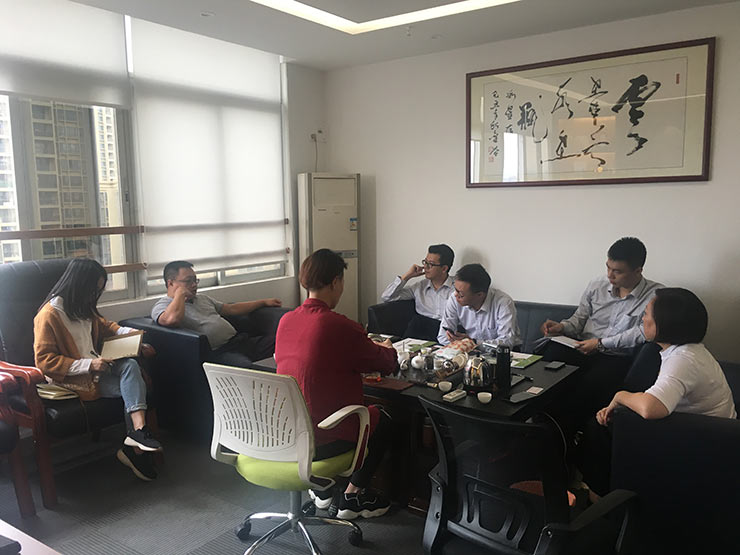 ��ҳ- �ڲ���������Ϊ��,רҵ����!