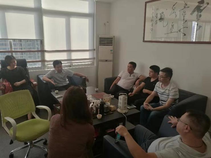 ��ҳ- �ڲ���������Ϊ��,רҵ����!