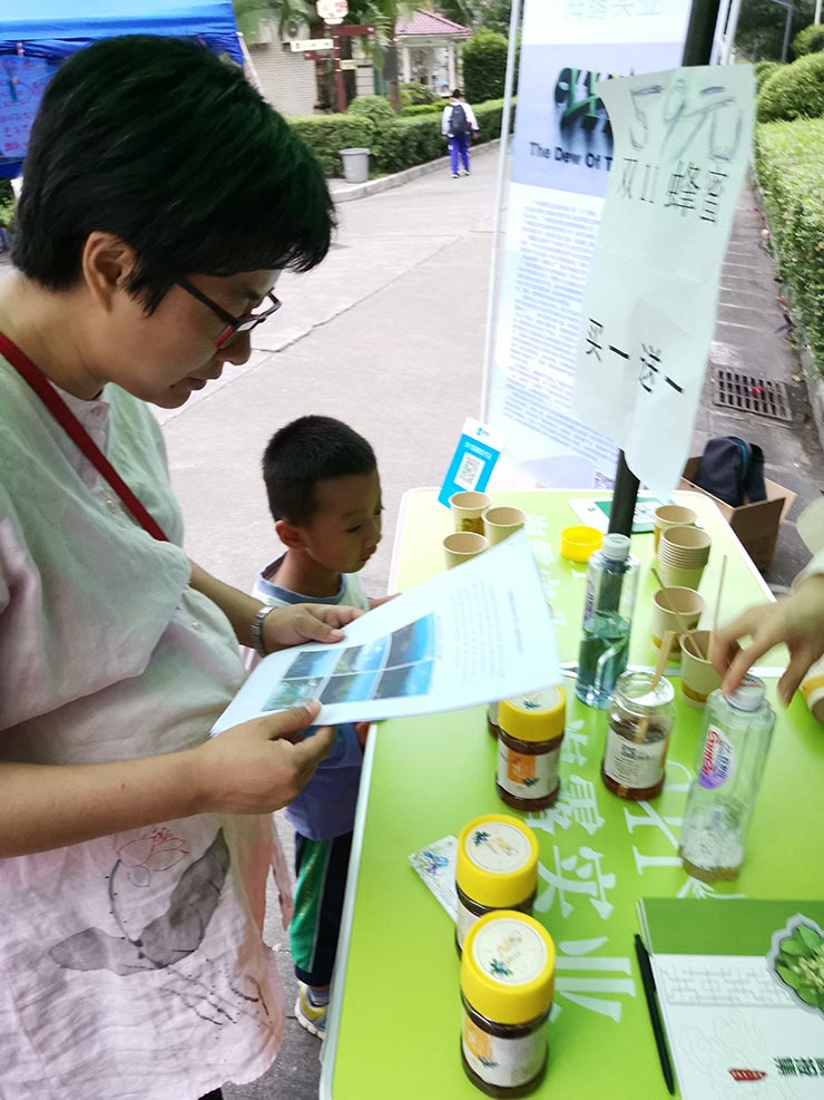 ��ҳ- �ڲ���������Ϊ��,רҵ����!