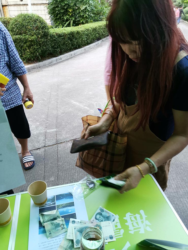 ��ҳ- �ڲ���������Ϊ��,רҵ����!