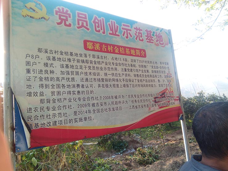 ��ҳ- �ڲ���������Ϊ��,רҵ����!