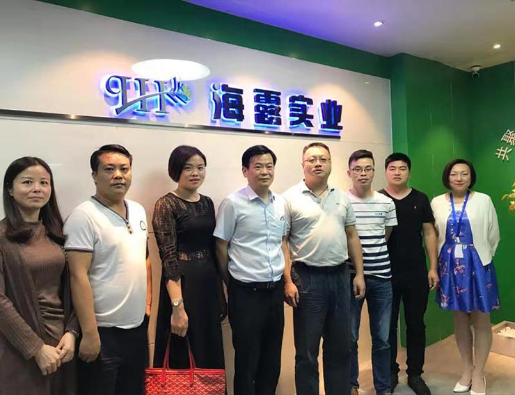 ��ҳ- �ڲ���������Ϊ��,רҵ����!