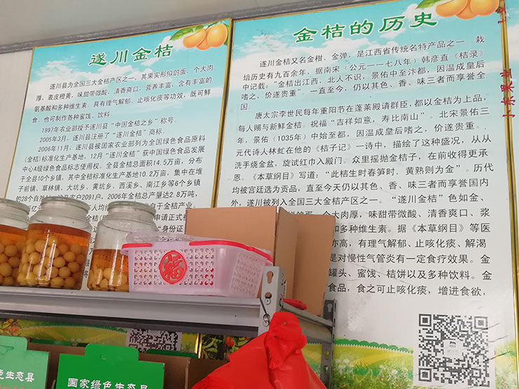 ��ҳ- �ڲ���������Ϊ��,רҵ����!