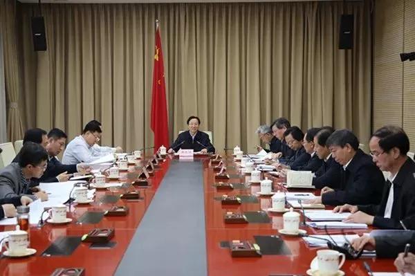 ��ҳ- �ڲ���������Ϊ��,רҵ����!