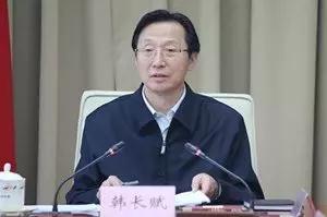 ��ҳ- �ڲ���������Ϊ��,רҵ����!