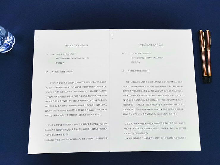 ��ҳ- �ڲ���������Ϊ��,רҵ����!