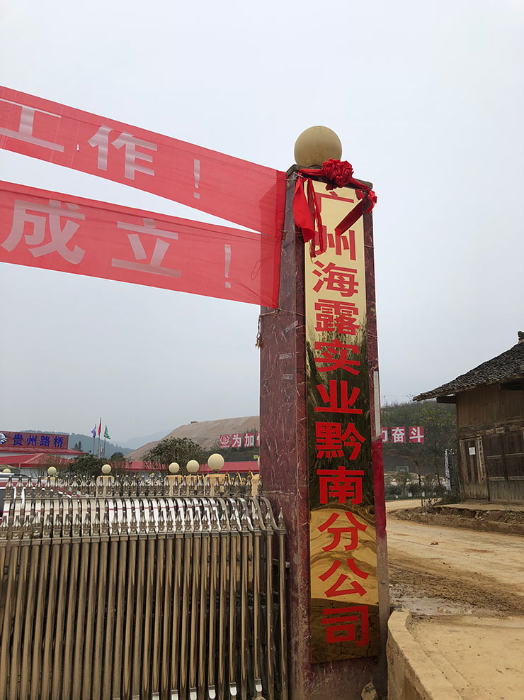 ��ҳ- �ڲ���������Ϊ��,רҵ����!