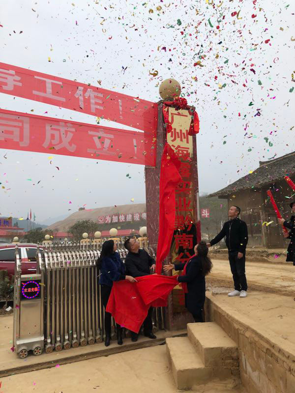 ��ҳ- �ڲ���������Ϊ��,רҵ����!