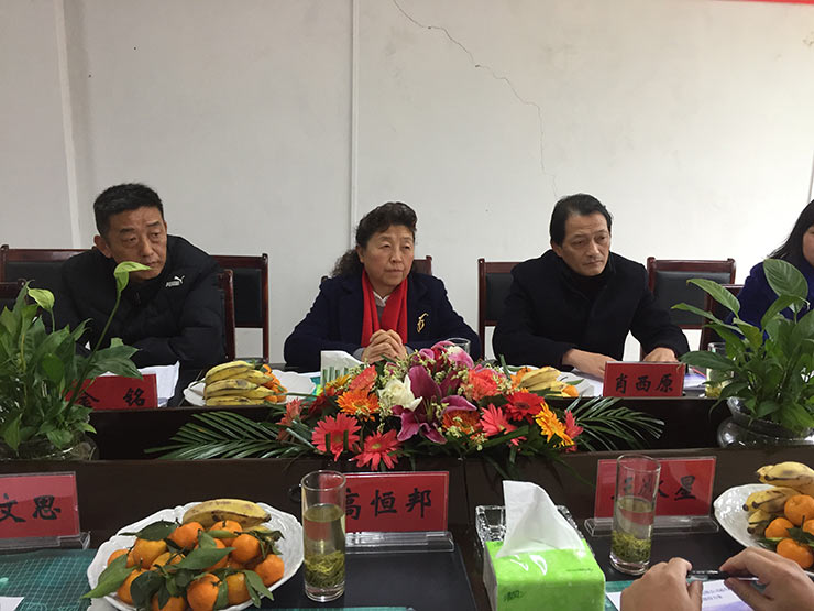 ��ҳ- �ڲ���������Ϊ��,רҵ����!