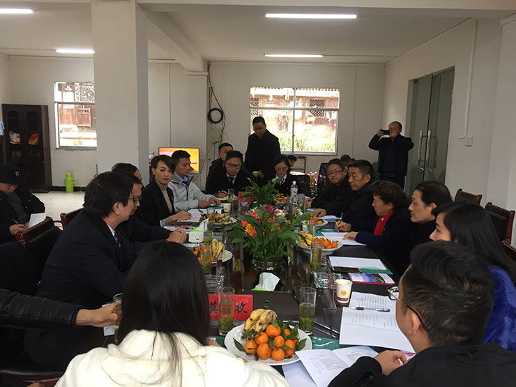 ��ҳ- �ڲ���������Ϊ��,רҵ����!