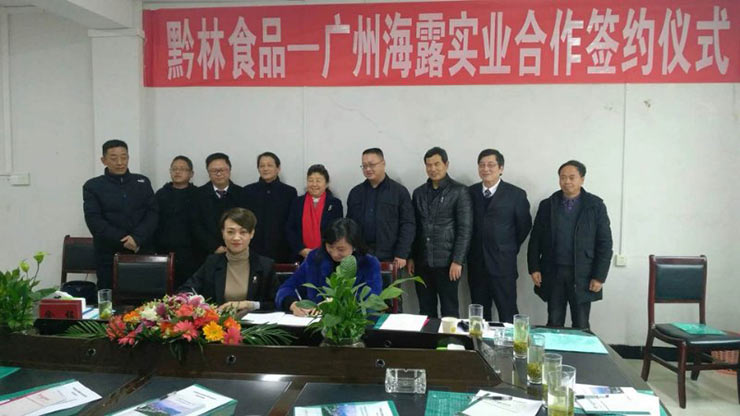 ��ҳ- �ڲ���������Ϊ��,רҵ����!