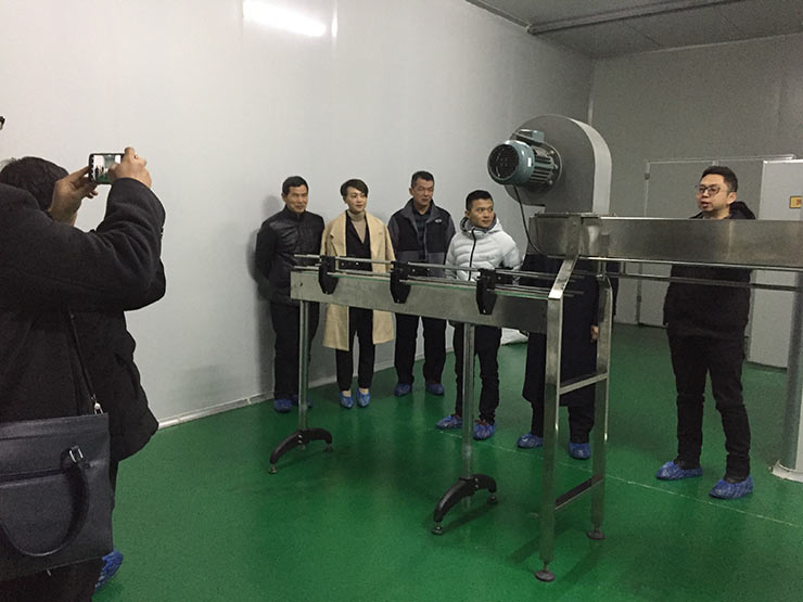 ��ҳ- �ڲ���������Ϊ��,רҵ����!