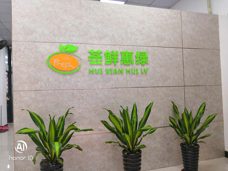 ��ҳ- �ڲ���������Ϊ��,רҵ����!