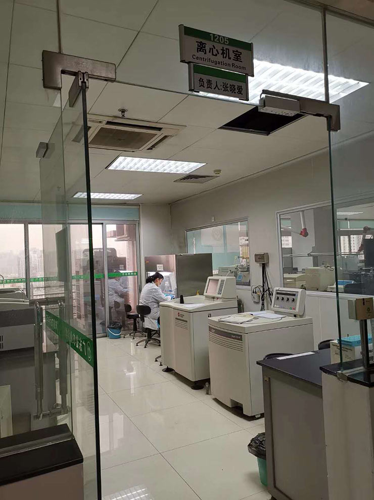 ��ҳ- �ڲ���������Ϊ��,רҵ����!