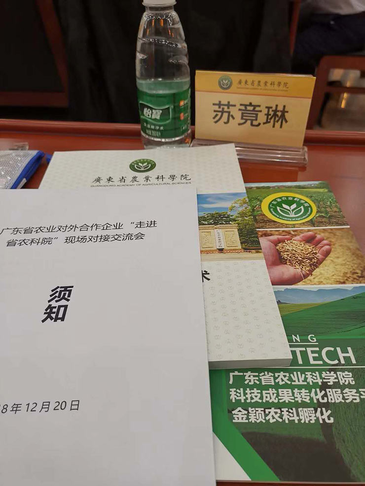 ��ҳ- �ڲ���������Ϊ��,רҵ����!