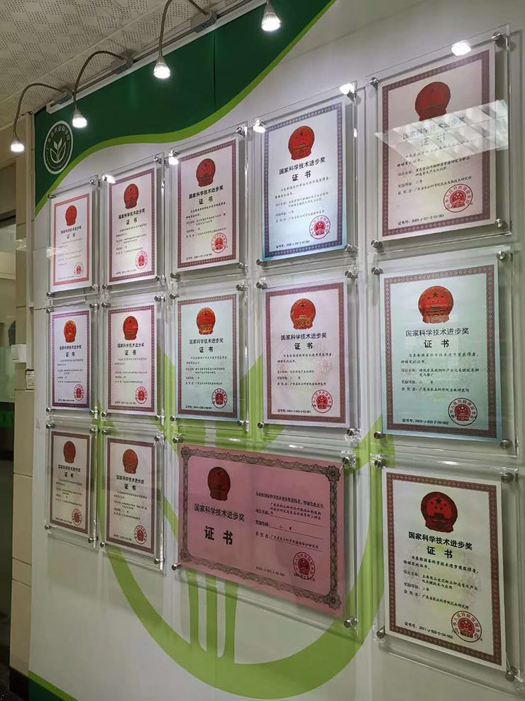 ��ҳ- �ڲ���������Ϊ��,רҵ����!