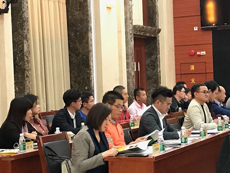 ��ҳ- �ڲ���������Ϊ��,רҵ����!