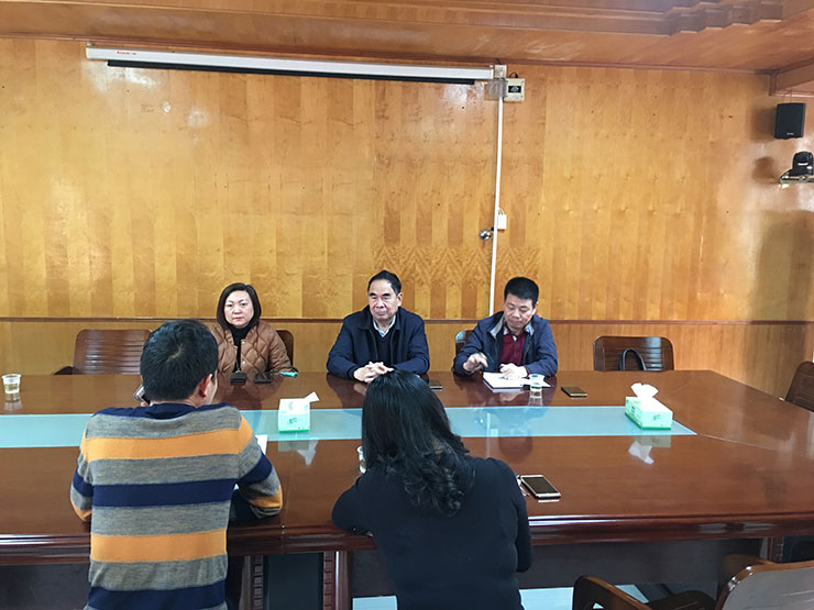 ��ҳ- �ڲ���������Ϊ��,רҵ����!