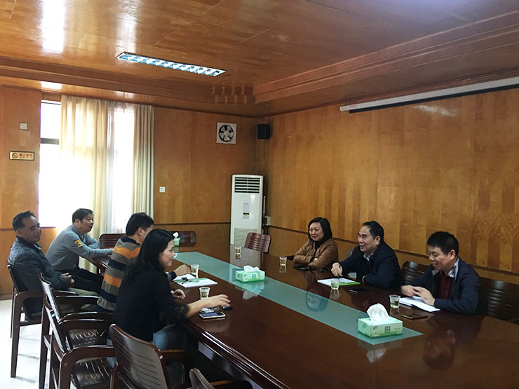 ��ҳ- �ڲ���������Ϊ��,רҵ����!