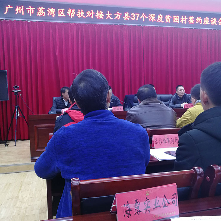 ��ҳ- �ڲ���������Ϊ��,רҵ����!