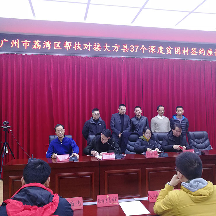 ��ҳ- �ڲ���������Ϊ��,רҵ����!