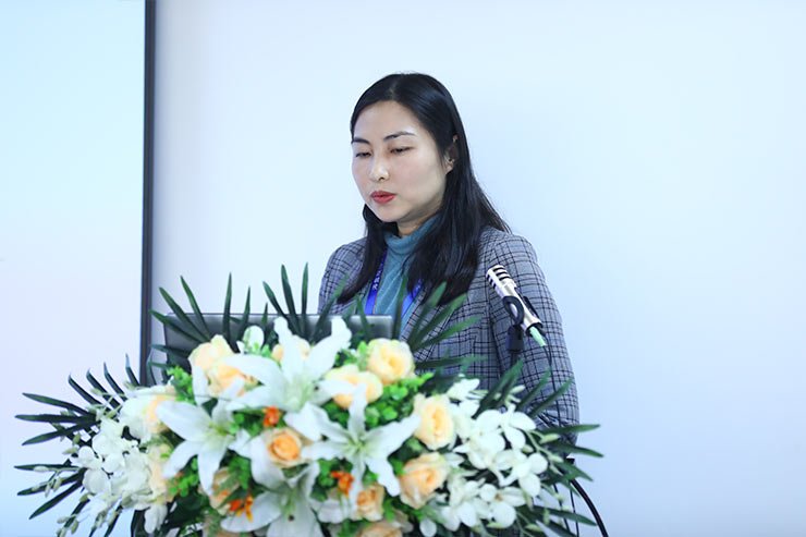 ��ҳ- �ڲ���������Ϊ��,רҵ����!