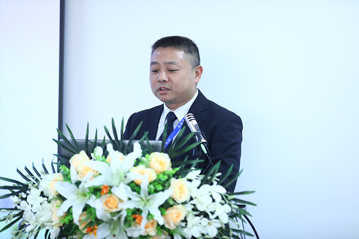 ��ҳ- �ڲ���������Ϊ��,רҵ����!