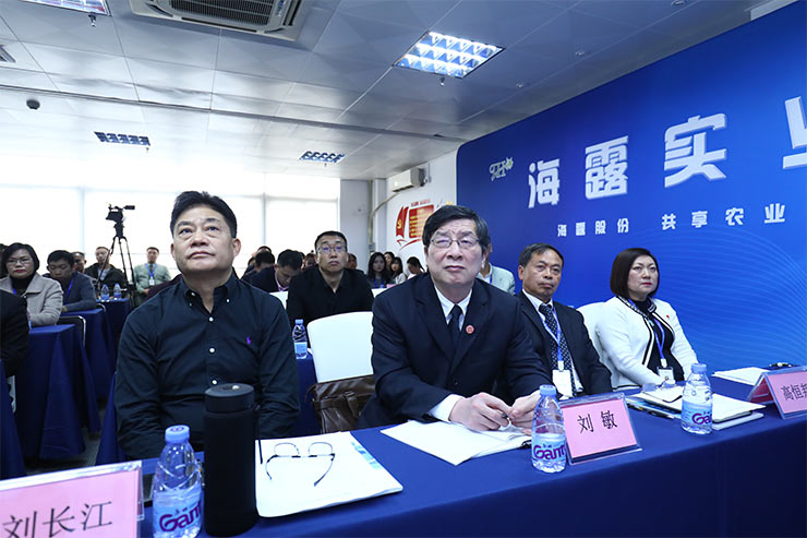 ��ҳ- �ڲ���������Ϊ��,רҵ����!