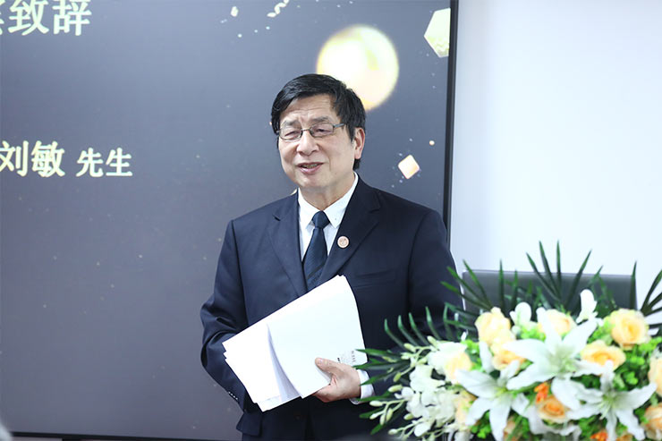 ��ҳ- �ڲ���������Ϊ��,רҵ����!