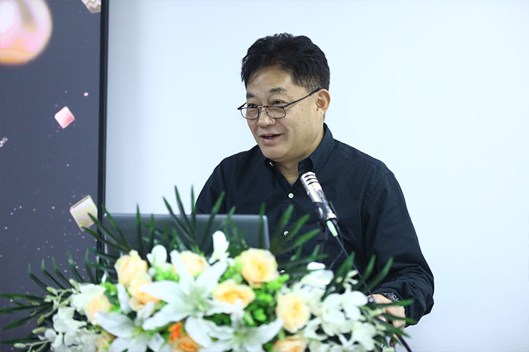 ��ҳ- �ڲ���������Ϊ��,רҵ����!