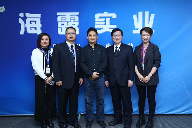 ��ҳ- �ڲ���������Ϊ��,רҵ����!