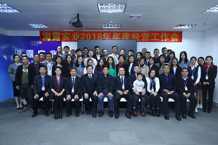 ��ҳ- �ڲ���������Ϊ��,רҵ����!