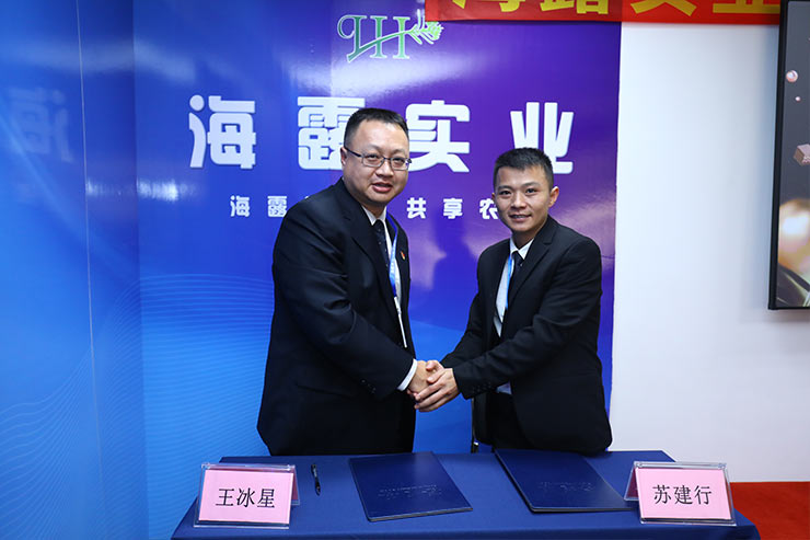 ��ҳ- �ڲ���������Ϊ��,רҵ����!