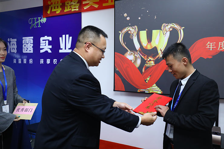 ��ҳ- �ڲ���������Ϊ��,רҵ����!