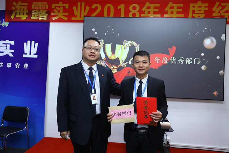 ��ҳ- �ڲ���������Ϊ��,רҵ����!